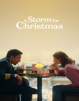 A Storm for Christmas