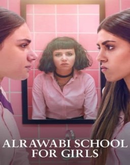 AlRawabi School for Girls online for free