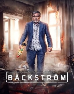 Bäckström Season  1 online