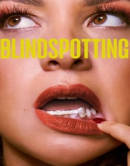 Blindspotting Season  1 online