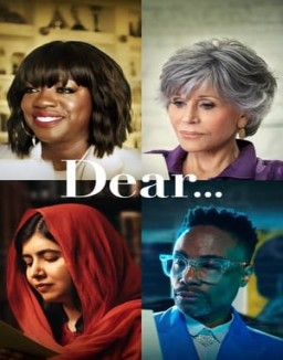 Dear... Season 1