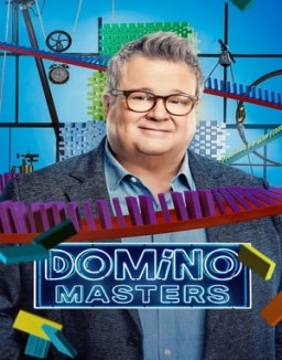 Domino Masters online for free