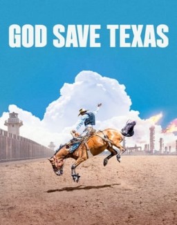 God Save Texas online for free