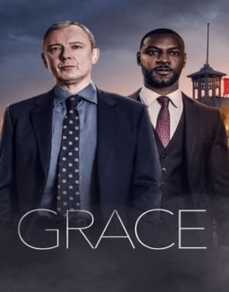 Grace Season  2 online