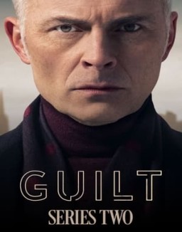 Guilt Season  2 online