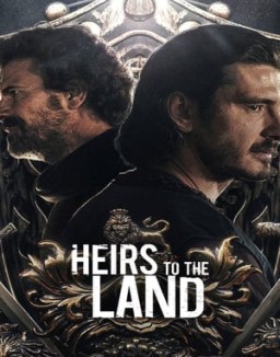 Heirs to the Land online For free