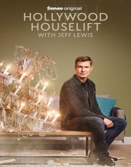 Hollywood Houselift with Jeff Lewis Season  1 online