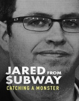 Jared from Subway: Catching a Monster online for free