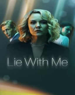 Lie with Me Season 1