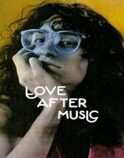 Love After Music Season 1