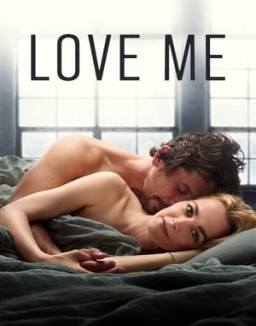 Love Me Season  1 online