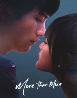 More than Blue: The Series