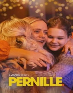 Pernille Season  1 online