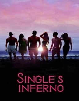 Single's Inferno Season  2 online