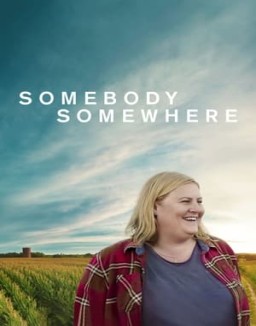 Somebody Somewhere Season  1 online