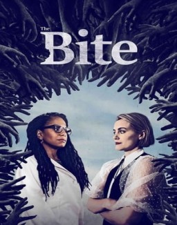 The Bite Season 1