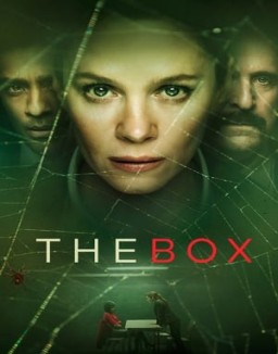 The Box Season 1