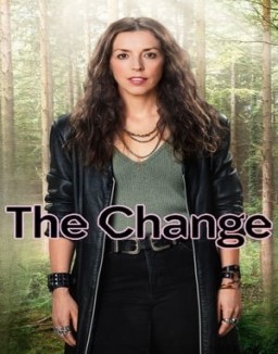 The Change Season 1