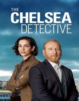 The Chelsea Detective online for free