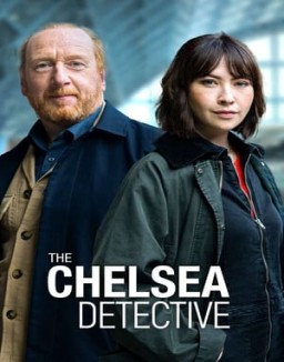 The Chelsea Detective online for free