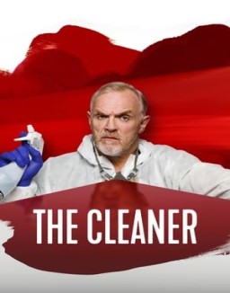 The Cleaner