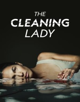 The Cleaning Lady online for free