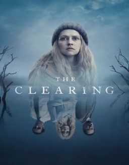 The Clearing online for free