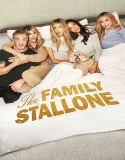 The Family Stallone