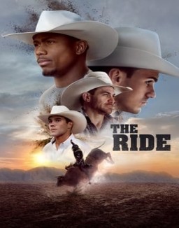 The Ride