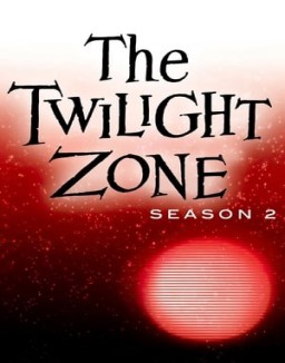 The Twilight Zone Season  2 online