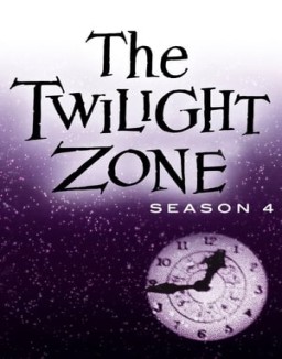 The Twilight Zone Season  4 online