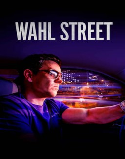 Wahl Street Season  1 online