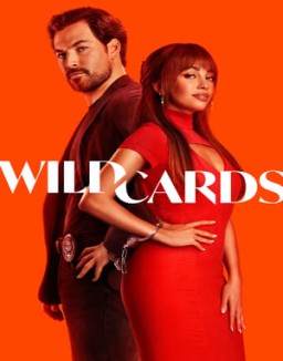 Wild Cards online for free