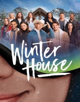 Winter House Season  1 online