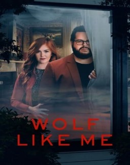 Wolf Like Me Season  1 online