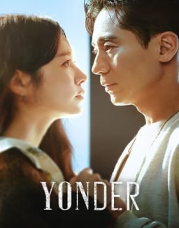 Yonder Season 1